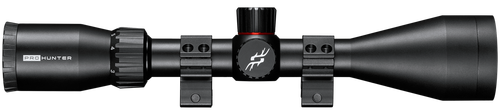 Simmons SPH3950 ProHunter  3-9x50mm
