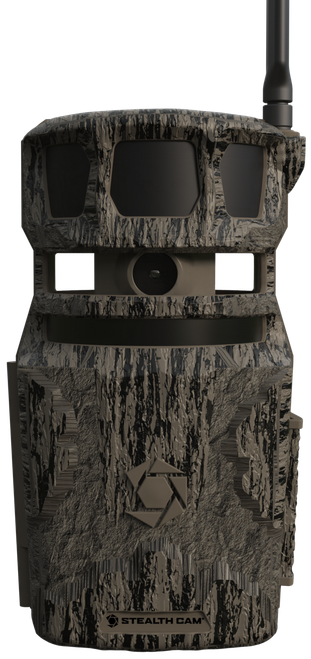Stealth Cam STC-RVLRP Revolver Pro 360 Cellular 40MP