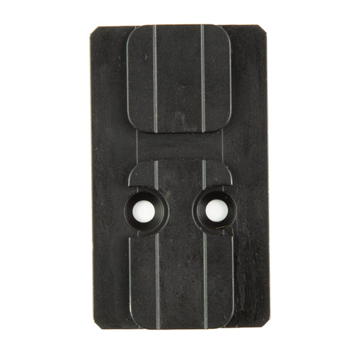 XS MNLST OP MNT FITS GLOCK 19 ACRO
