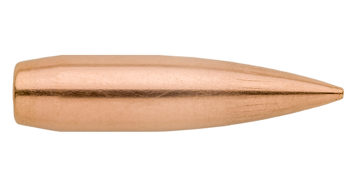 Sierra 2269MP MatchKing  30Cal 169gr Hollow Point Boat Tail 250/Box