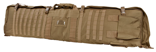 NcStar CVSM2913T VISM Deluxe Rifle Case