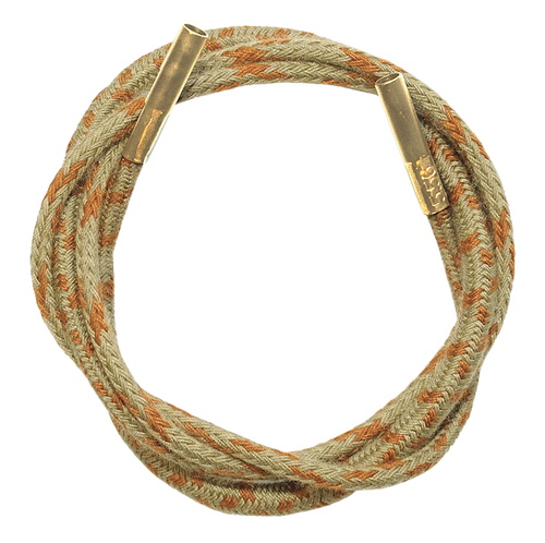Otis FGRC325 Ripcord  5.56mm/22/223 Cal Rifle/Pistol Firearm 8-32" Thread Nomex/Rubber 36" Long