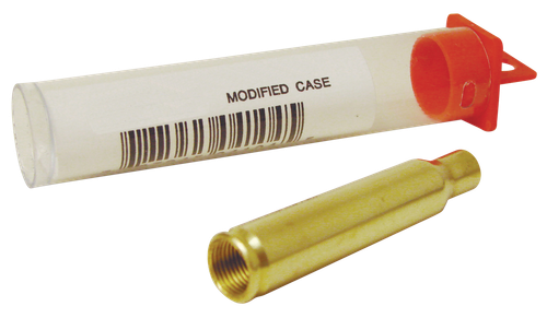 Hornady B22C Lock-N-Load Modified Case Rifle 22 Creedmoor Brass