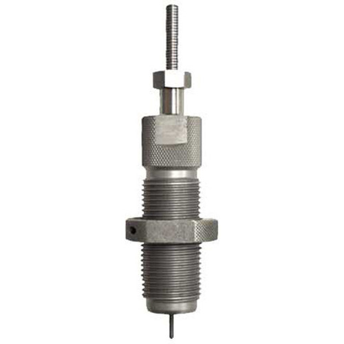 HORN DIE SET FULL LENGTH 6MM ARC