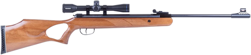 Blue Line Solutions 25000205 Diana Two-Fifty 4.5mm .177 Cal 22 Joule w/Gas Spring Set
