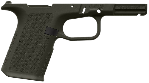 Magpul MAG1436-ODG EHG RG9 Grip OD Green Fits Ruger RXM Compact