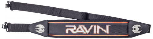 RAVIN R260    SHOULDER SLING