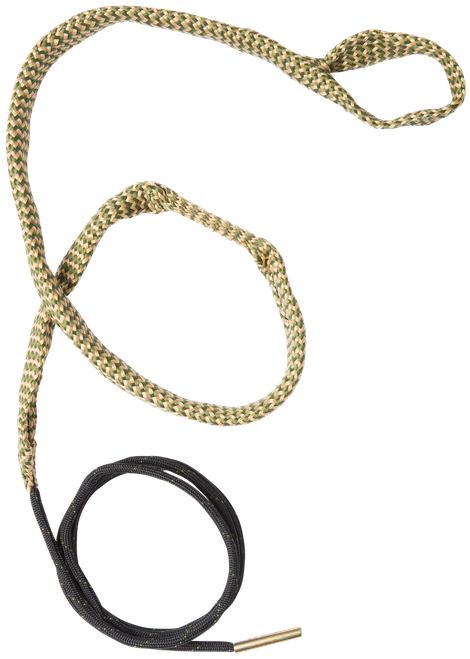 Hoppe's 24013D BoreSnake  257/6.5mm Rifle