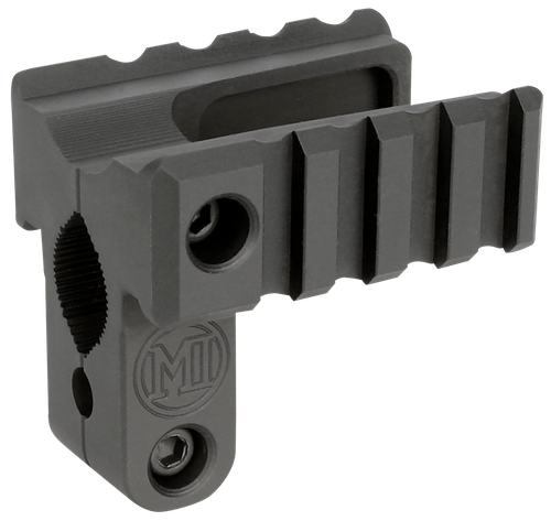 MIDWEST MI-AK-01 AK LIGHT&LASER MOUNT