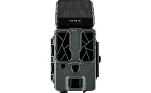 Spypoint 01858 Force-Pro-S 2.0