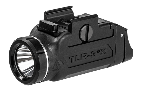 STL 59101   TLR3X USB 1913