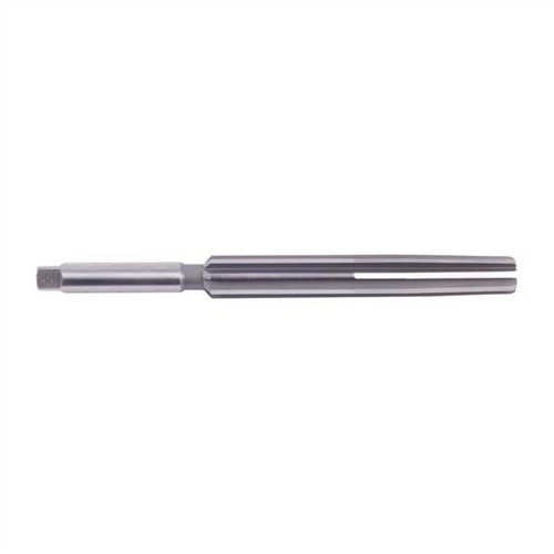 LONG FORCING CONE REAMER, 12 GA