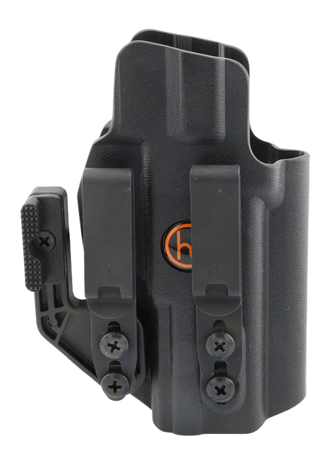 HENRY HOLSTERS HH-0018-06 CIPHER SIG P365 XMACRO