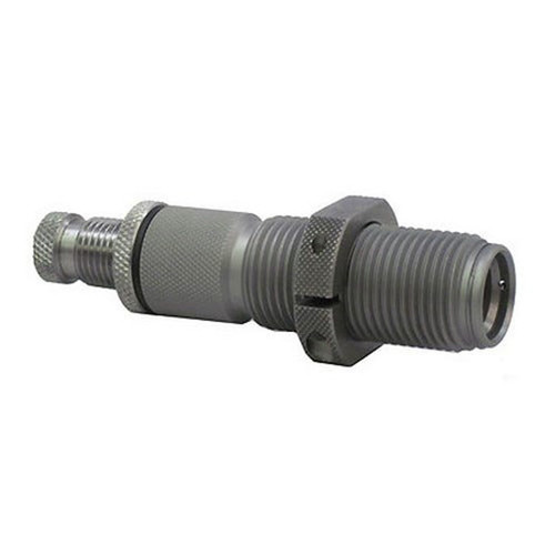 HORN SEATER DIE 6MM GT 1/10