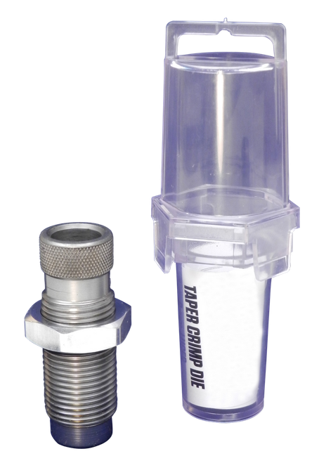 Lee Precision 90784 Taper Crimp Die  44 Special / 44 Mag