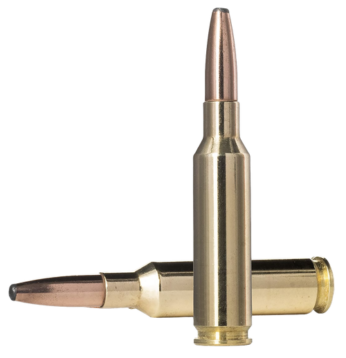 Norma Ammunition 20166442 Oryx  6.5Creedmoor 156gr 20 Per Box/10 Case