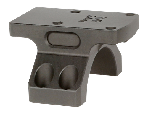 MIDWEST MI-MK2-34RMR      MK2 34MM RMR CAP