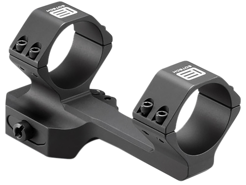Eotech MN2015 PRS 2" Cantilever Mount Scope Mount/Ring Combo Matte Black 30 mm Tube