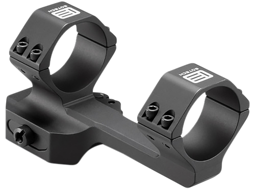 Eotech MN2015 PRS 2" Cantilever Mount Scope Mount/Ring Combo Matte Black 30 mm Tube