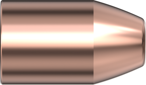 Hornady 40071 DGH  10mmAuto 200gr 50 Per Box/40Case