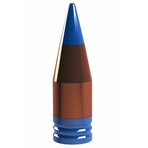 CVA POWERBELT ELR 45CAL 15PK 285GR AEROTIP