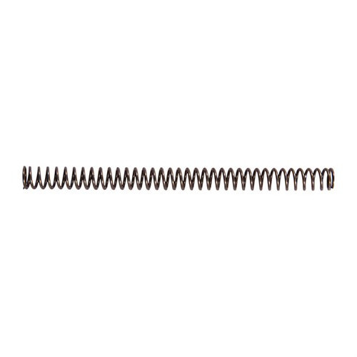 25# FITS WINCHESTER 70 (23#)