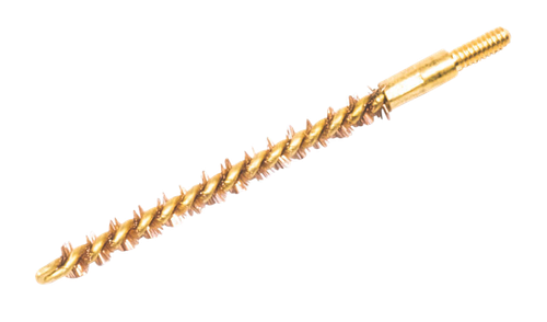 Breakthrough Clean BT22PBBB Phosphorus Bronze Bore Brush