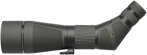 Leupold 185679 SX-4 Pro Guide HD G2 Angled Body 20-60x 85mm Black