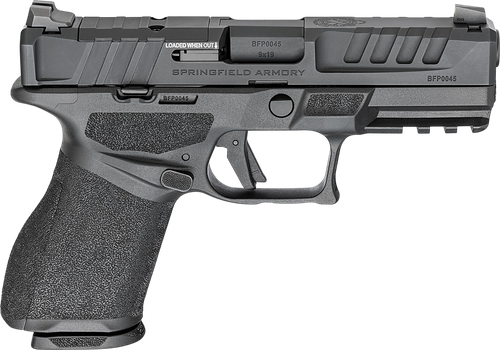 SPG EC9409BCAU      ECHELON 9M 4  UNTCH   *CA* 10R