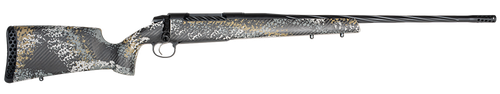 WTHBY 3WAST7MMPR4B  307 ALPINE ST 7MM PRC     22+2