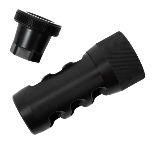 AREA 419 419HF-BN-6.5MM-5824 BRAKE 65MM    5/8-24