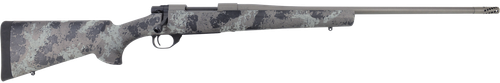 HOWA HFN308GL     M1500 308    22    GRY LIGHT CAM