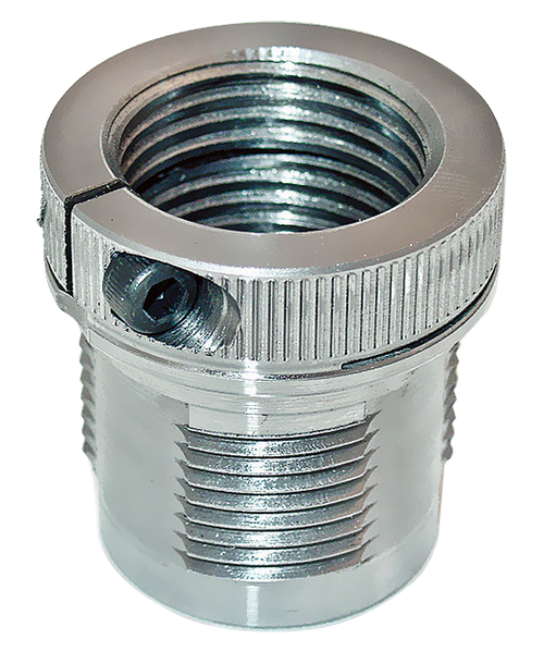 Lee Precision 90063 Lock Ring Eliminator