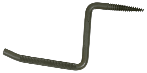 Ameristep AMSAMEAC0070 Step-Up Tree Step Black Screw In