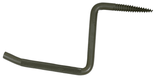 Ameristep AMSAMEAC0070 Step-Up Tree Step Black Screw In
