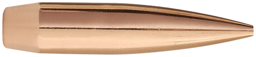 Sierra 2650 MatchKing  338Cal 250gr Hollow Point Boat Tail 50/Box