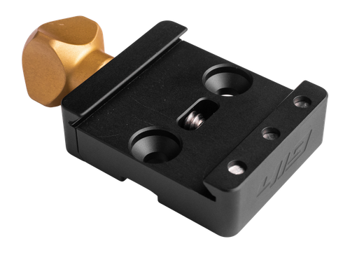 AREA 419 419-ALK-CLAMP        ARCALOCK CLAMP