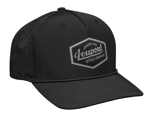LEU 185042 LEU OPTICS CO PERFORMANCE   HAT