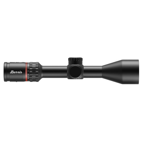 BURRIS FULLFIELD 3-12X42MM ILLUM