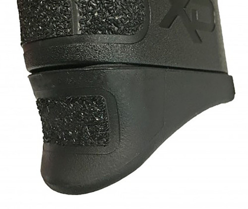 Spring XD Mod 2 45 Series Grip Ext.