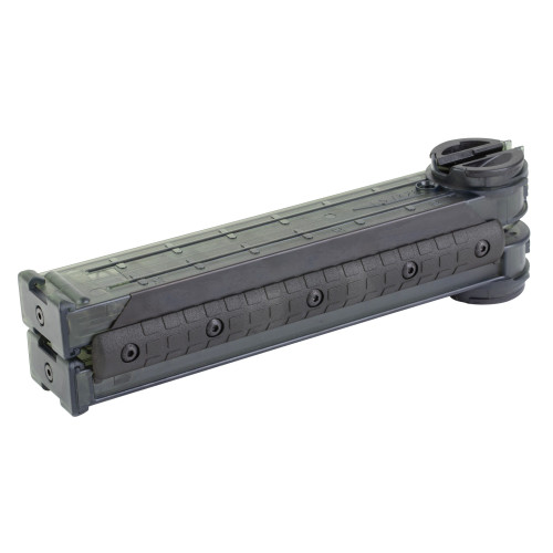 MAG KEL-TEC KP50 50RD JUNGLE CLIP