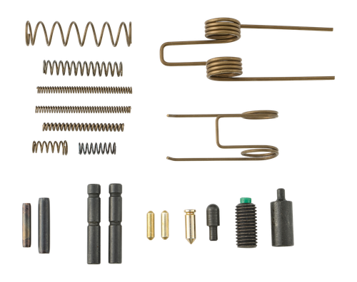 RUG 90992 AR SMALL PARTS KIT