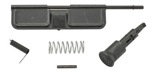 RUG 91005 AR UPPER PARTS KIT
