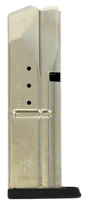 Smith & Wesson 199260000 SD  10rd 9mmLuger Fits S&W SD VE/SD Stainless Steel