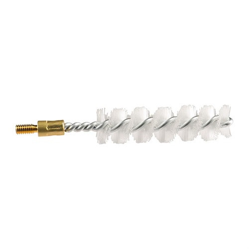 BORE BRUSH - NYLON (FOR ALL EXCEPT G17T)