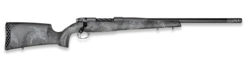WTHBY MLC01N65RWR4B MKV LIVE WILD CARBON RH 6.5