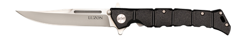COLD CS-20NQLZ           MEDIUM LUZON