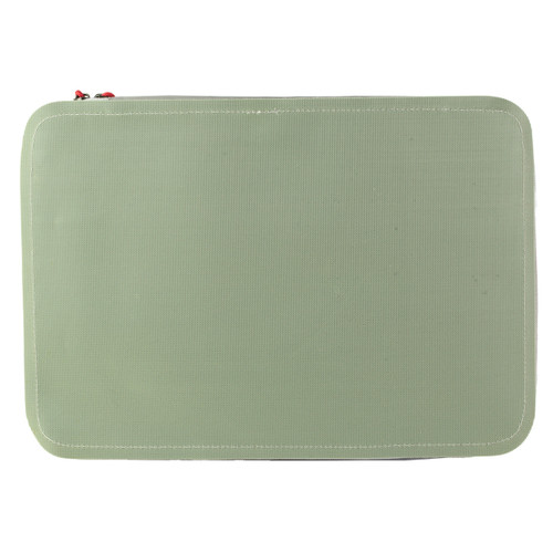 VERTX PACK ORGANIZER LARGE GRAY