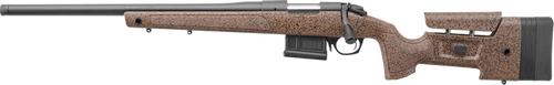 BERGARA B14LM3713LC HMR LH 7PRC 24 5R TN/BK