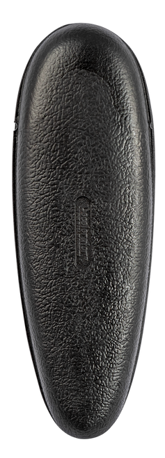 Pachmayr 03235 SC100 Decelerator Sporting Clay Black Medium Rubber For Shotgun
